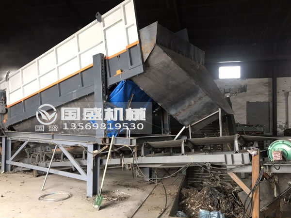 生活91麻豆网址视频碟盤篩處理辦法