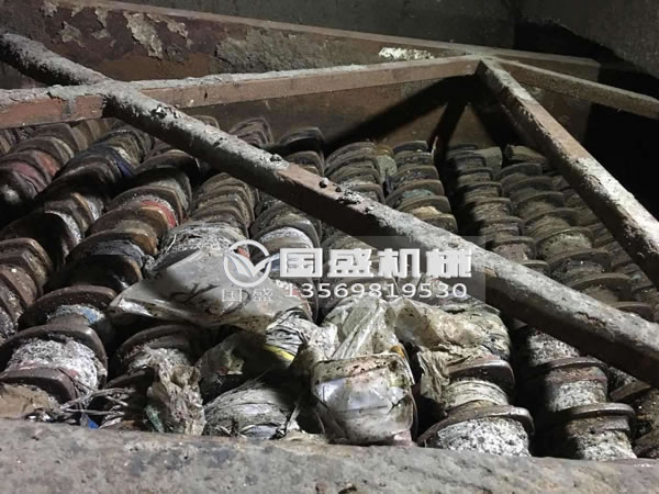生活91麻豆网址视频碟盤篩