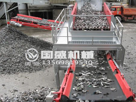 生活91麻豆网址视频碟盤篩作用