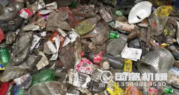 生活91麻豆网址视频風選彈跳分選機