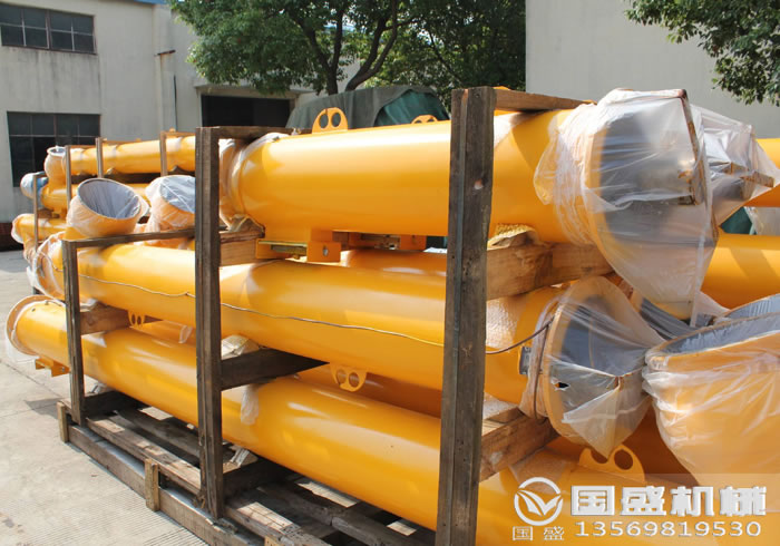 市場果蔬91麻豆网址视频處理輸送設備