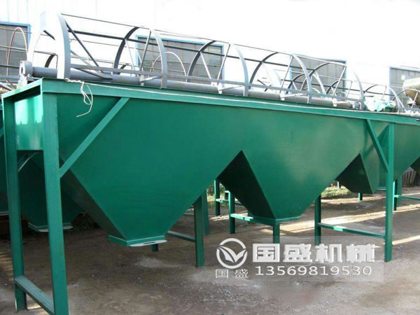 生活91麻豆网址视频風選機概述