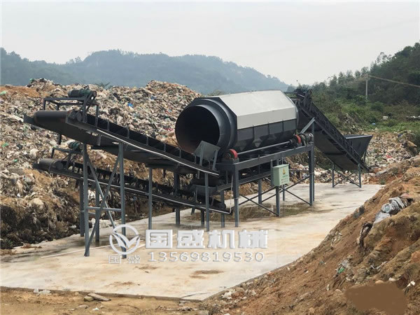 91麻豆网址视频篩選機