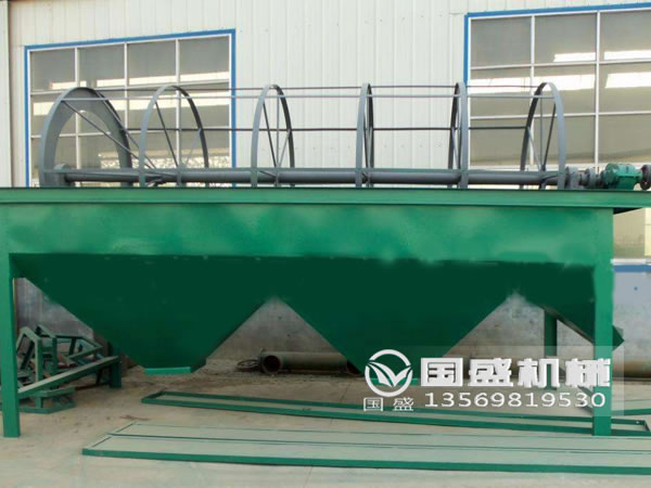 生活91麻豆网址视频滾筒篩變頻器
