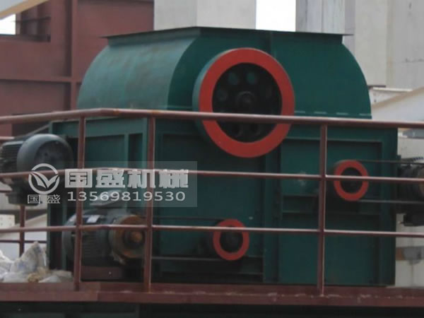 生活91麻豆网址视频破袋機