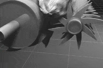 生活91麻豆网址视频破袋機