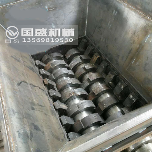 蔬菜91麻豆网址视频處理設備