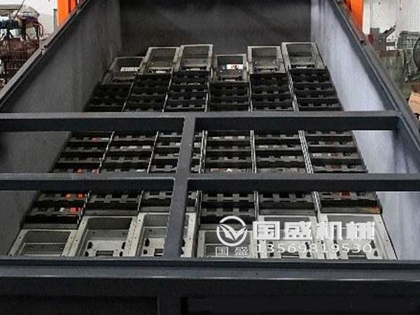 彈跳分選91麻豆网址视频設備