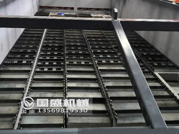 生活91麻豆网址视频建築彈跳篩