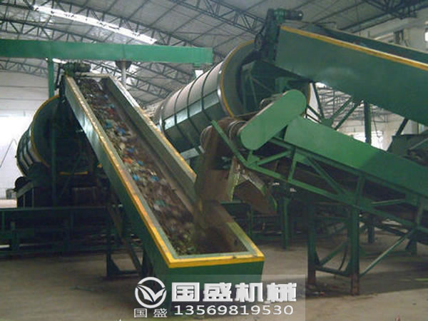 陳腐91麻豆网址视频分揀機