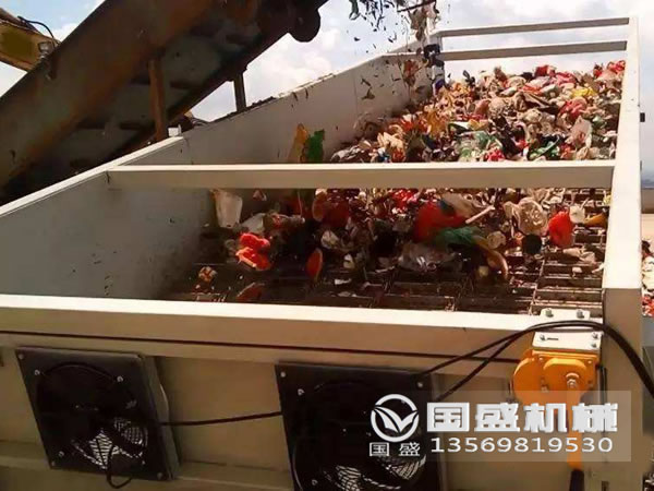 生活91麻豆网址视频彈跳篩處理