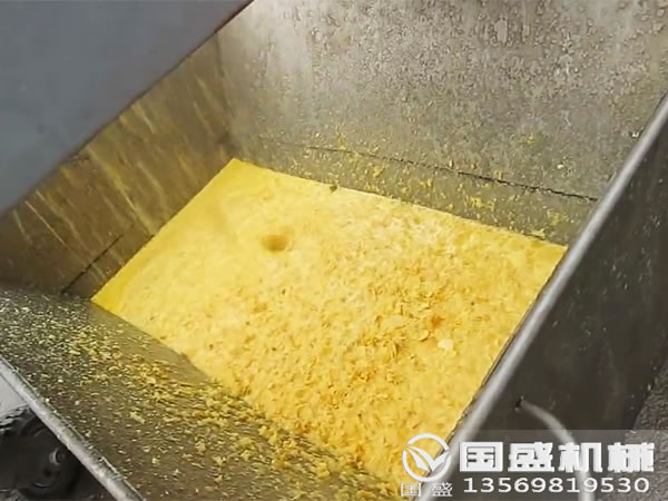 檸檬壓榨機