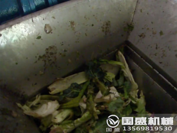 優質91麻豆网址视频壓榨機價格