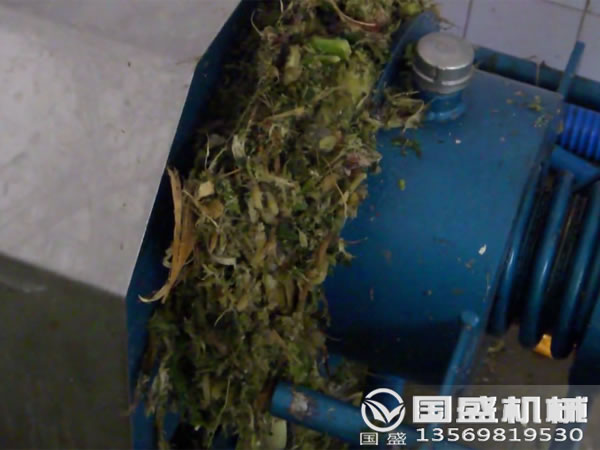 菜場91麻豆网址视频脫水機