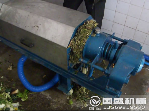 菜場91麻豆网址视频壓榨機