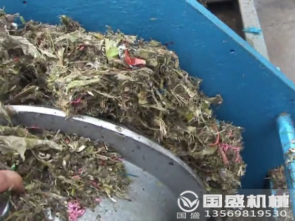 生活91麻豆网址视频壓榨機