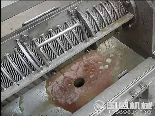 石榴壓榨機 石榴壓榨機