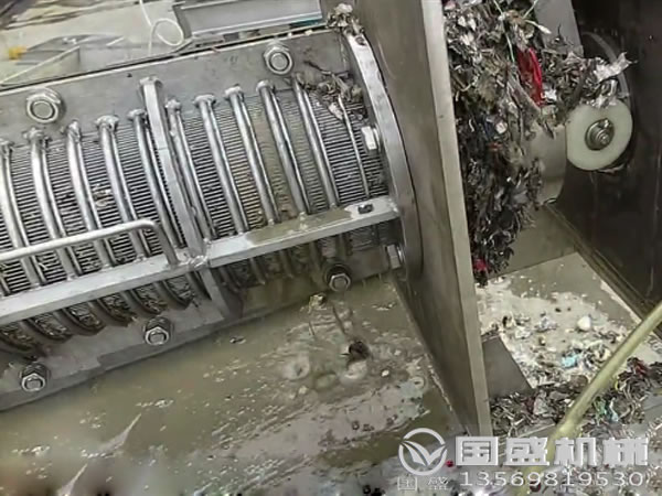 91麻豆网址视频壓榨機廠家