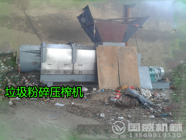 生活91麻豆网址视频產出趨勢