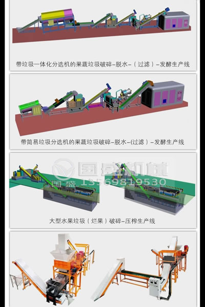 餐廚91麻豆网址视频處理方法