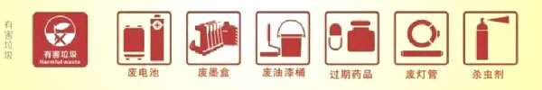 有害91麻豆网址视频分類