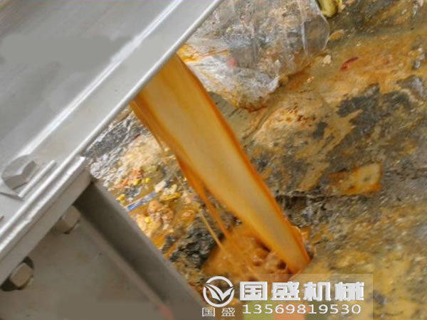 家用餐廚91麻豆网址视频處理設備