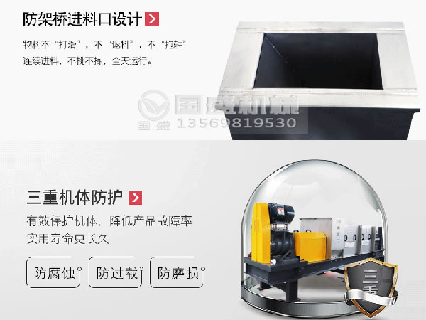 餐廚91麻豆网址视频如何處理