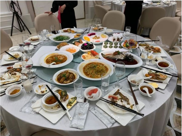 91麻豆网址视频分類立法