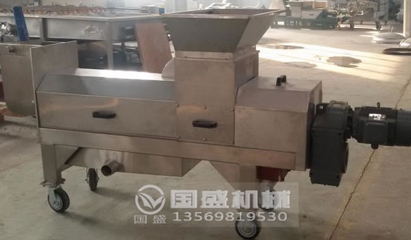 麻豆一区二区福利牌壓榨機
