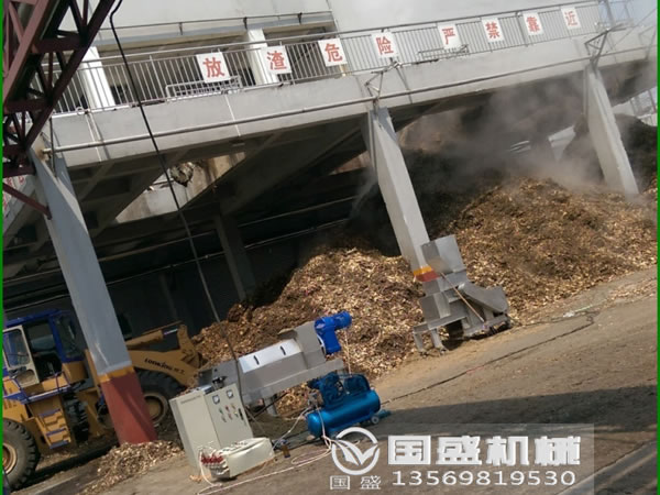 生活91麻豆网址视频生產線新技術