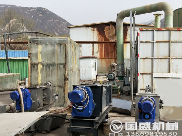 生活91麻豆网址视频回收