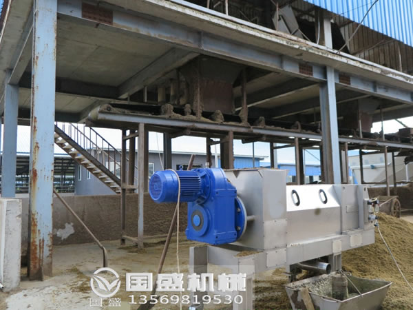 91麻豆网址视频壓榨機圖