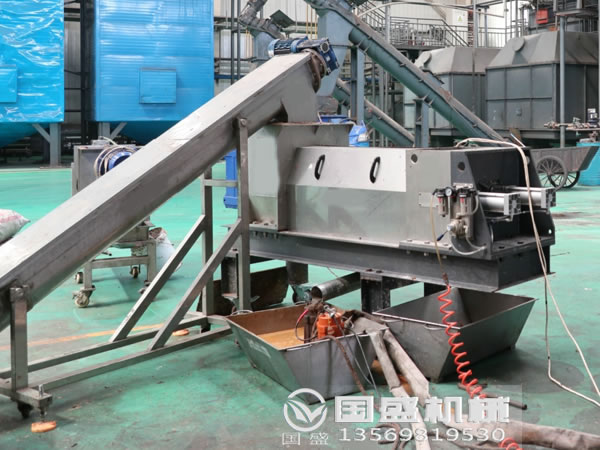 餐廚91麻豆网址视频包括